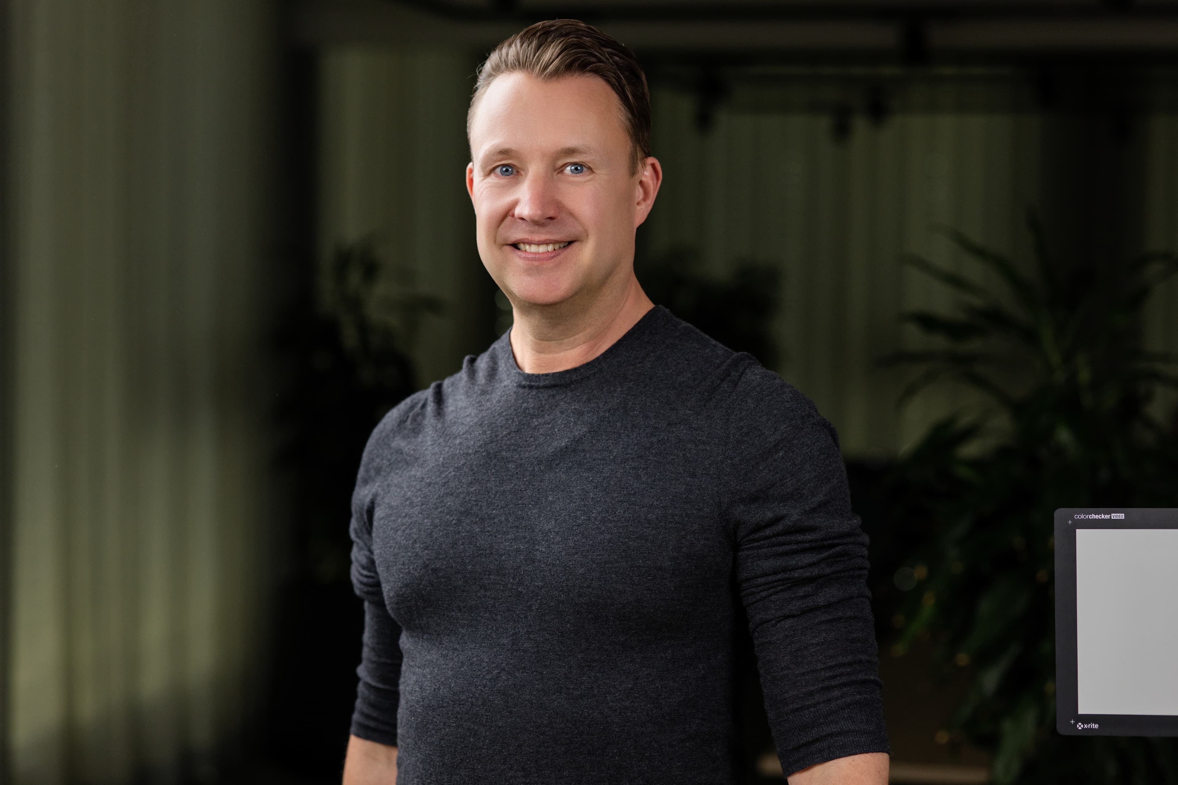 Prof. Dr. Dirk Schieborn