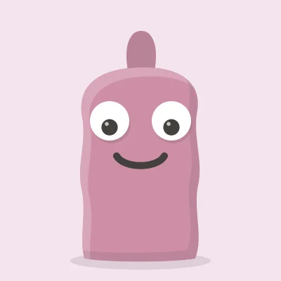 daraus gebautes Monster